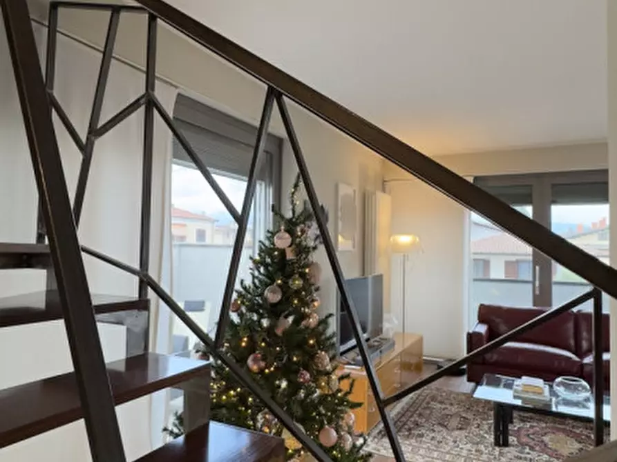 Immagine 12 di Appartamento in vendita  in Via Silvio Pellico, 2 a Zanè