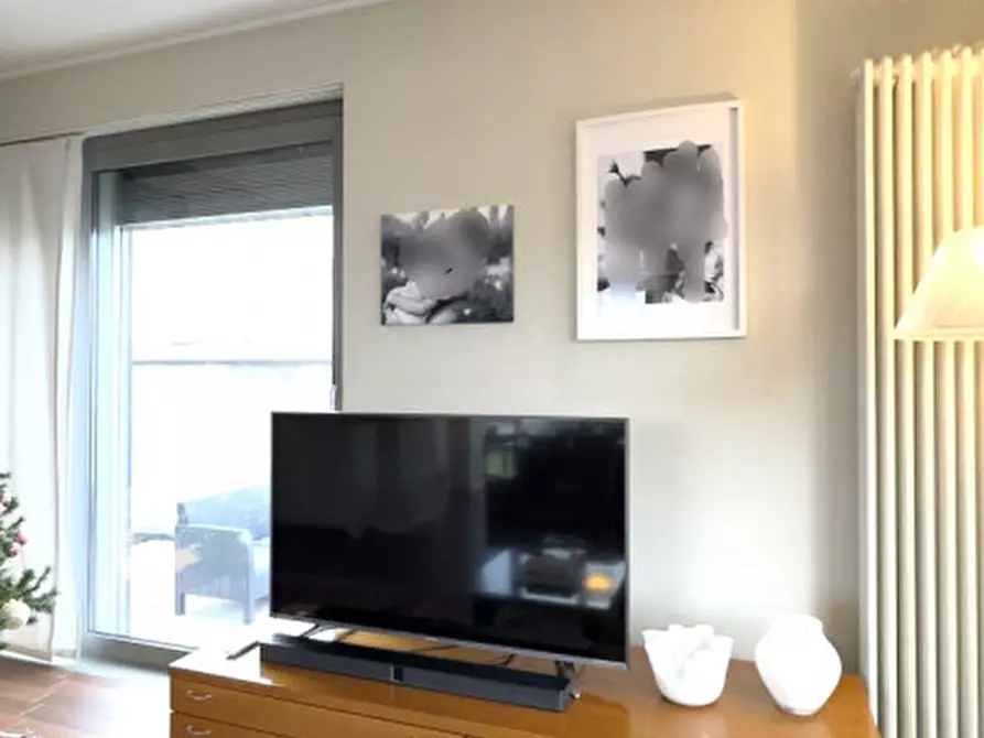 Immagine 15 di Appartamento in vendita  in Via Silvio Pellico, 2 a Zanè