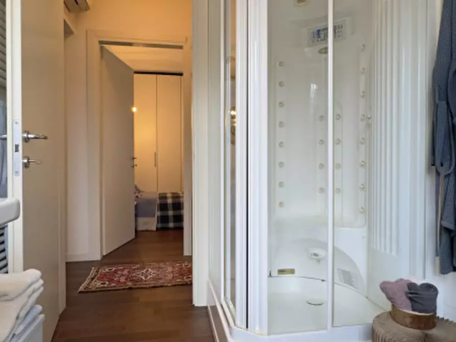 Immagine 20 di Appartamento in vendita  in Via Silvio Pellico, 2 a Zanè