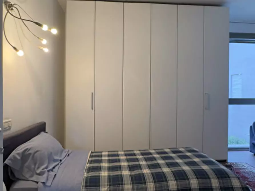 Immagine 22 di Appartamento in vendita  in Via Silvio Pellico, 2 a Zanè