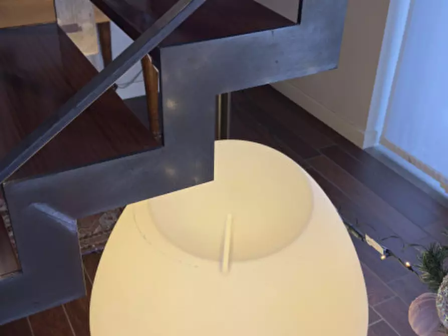 Immagine 49 di Appartamento in vendita  in Via Silvio Pellico, 2 a Zanè