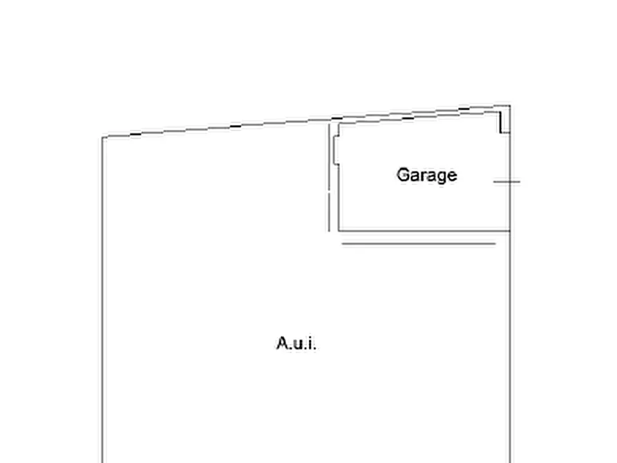 Immagine 56 di Appartamento in vendita  in Via Silvio Pellico, 2 a Zanè