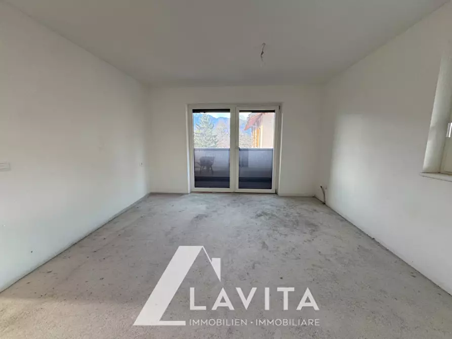 Immagine 9 di Appartamento in vendita  in Dolomiten-Staatsstraße - Strada Statale delle Dolomiti a Montagna .Montan.