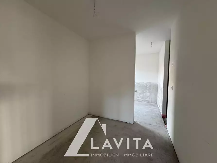 Immagine 10 di Appartamento in vendita  in Dolomiten-Staatsstraße - Strada Statale delle Dolomiti a Montagna .Montan.