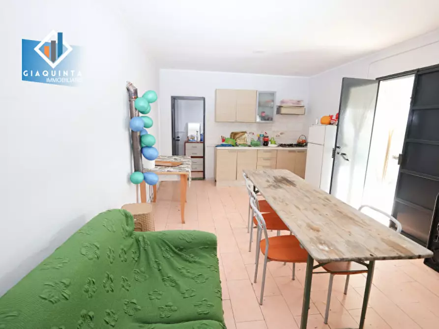 Immagine 21 di Terreno in vendita  in c.da Francello snc a Militello In Val Di Catania