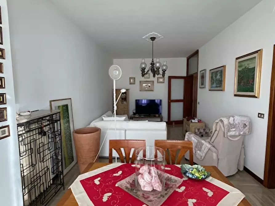 Immagine 8 di Appartamento in vendita  a Padova