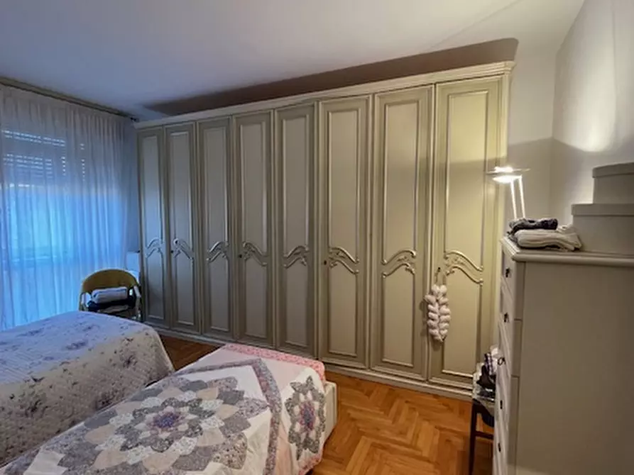 Immagine 10 di Appartamento in vendita  a Padova