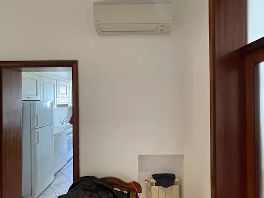 Immagine 14 di Appartamento in vendita  a Padova