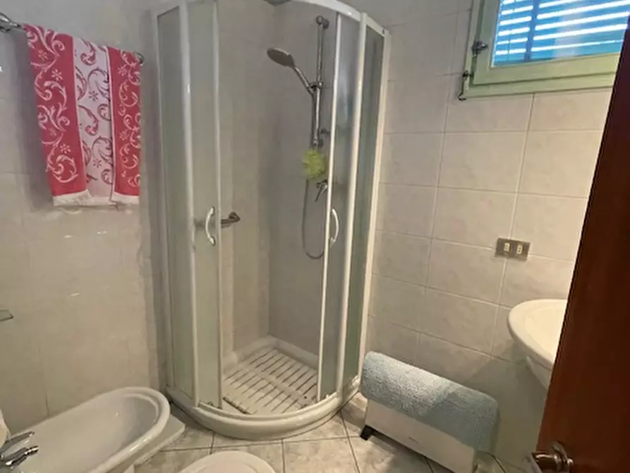 Immagine 15 di Appartamento in vendita  a Padova