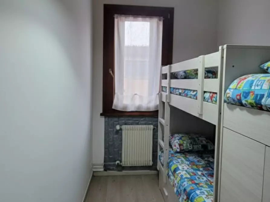 Immagine 4 di Appartamento in vendita  a Trevignano