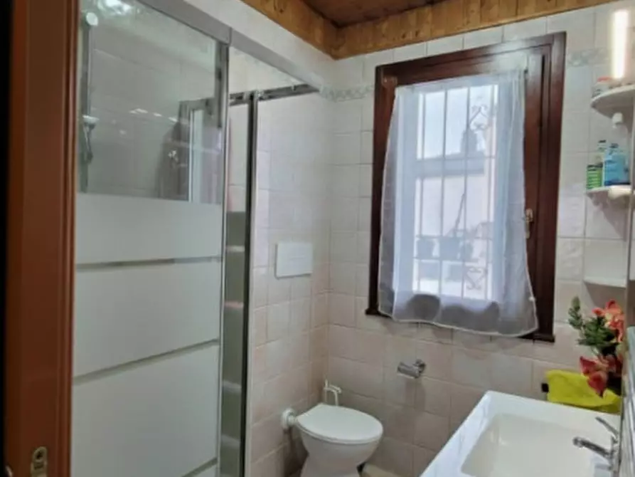 Immagine 5 di Appartamento in vendita  a Trevignano