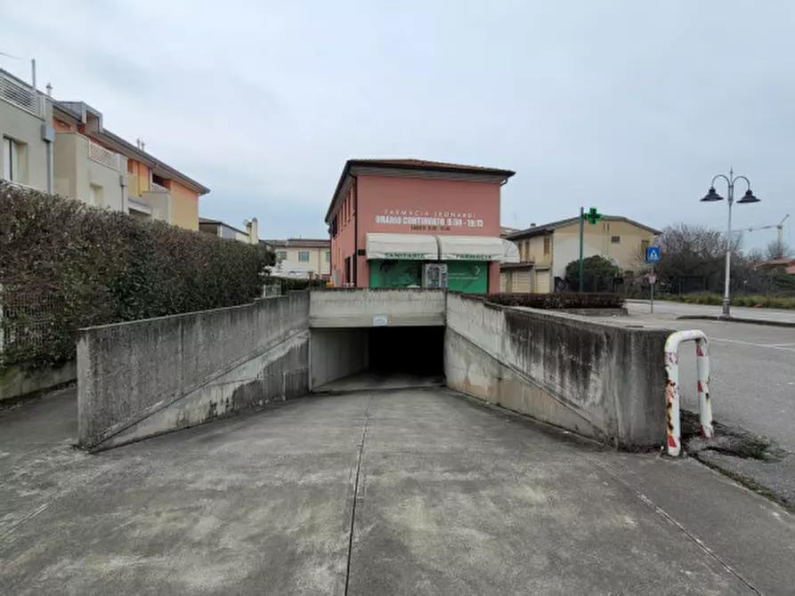 Immagine 6 di Appartamento in vendita  a Trevignano