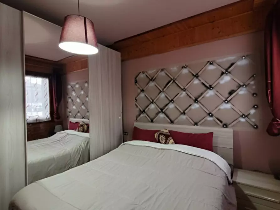 Immagine 7 di Appartamento in vendita  a Trevignano