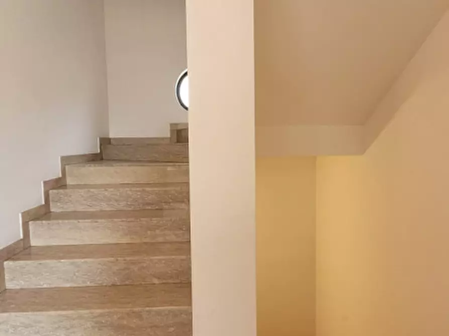 Immagine 10 di Appartamento in vendita  a Trevignano