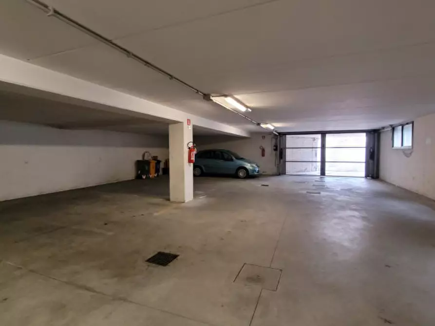 Immagine 11 di Appartamento in vendita  a Trevignano