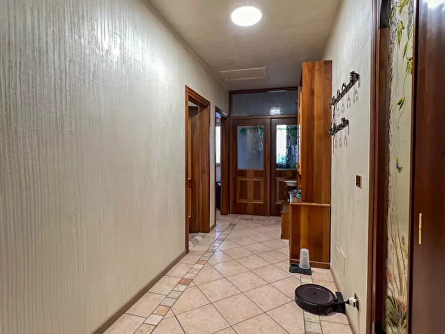 Immagine 12 di Villa in vendita  in Via Verdi a Cona