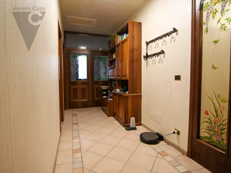 Immagine 13 di Villa in vendita  in Via Verdi a Cona