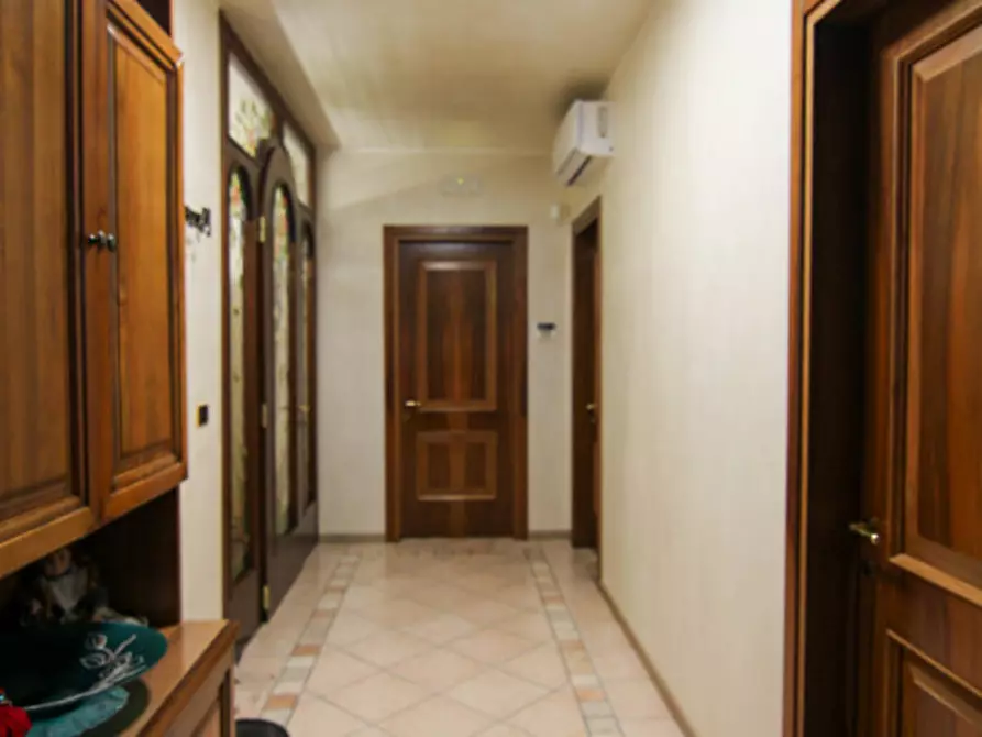 Immagine 14 di Villa in vendita  in Via Verdi a Cona