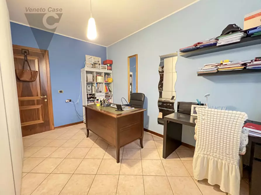 Immagine 16 di Villa in vendita  in Via Verdi a Cona