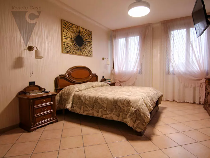 Immagine 20 di Villa in vendita  in Via Verdi a Cona