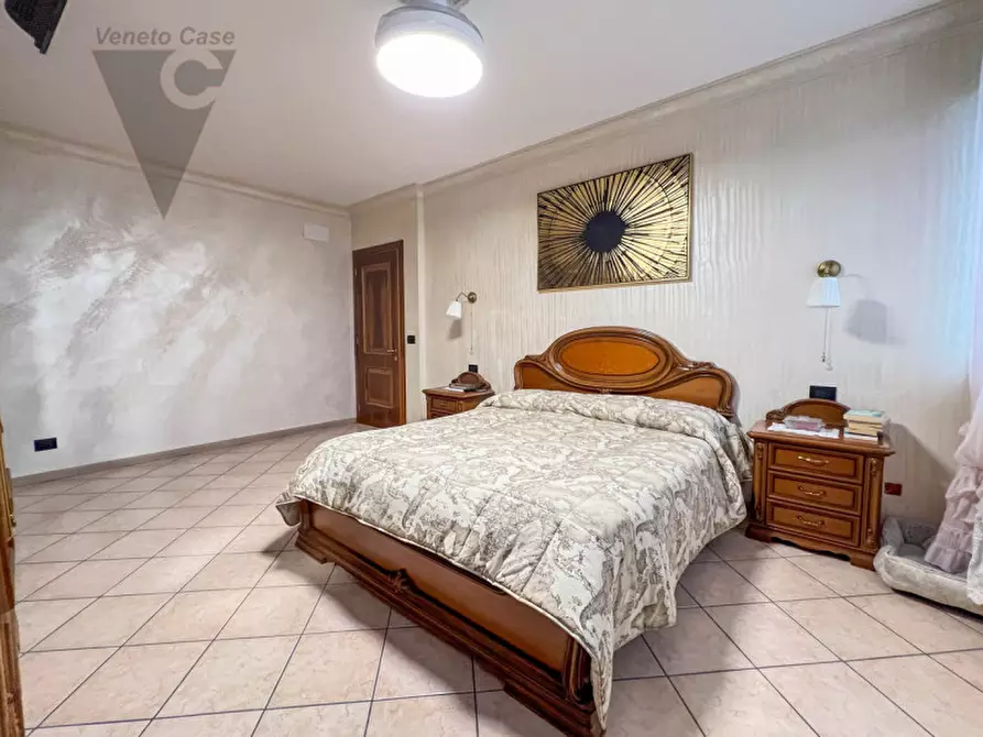 Immagine 21 di Villa in vendita  in Via Verdi a Cona