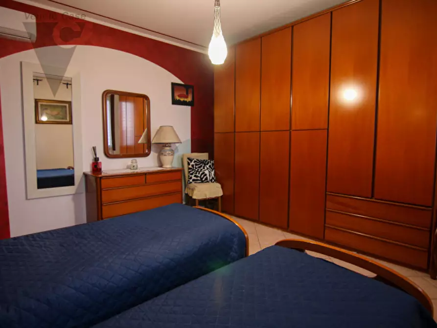 Immagine 28 di Villa in vendita  in Via Verdi a Cona