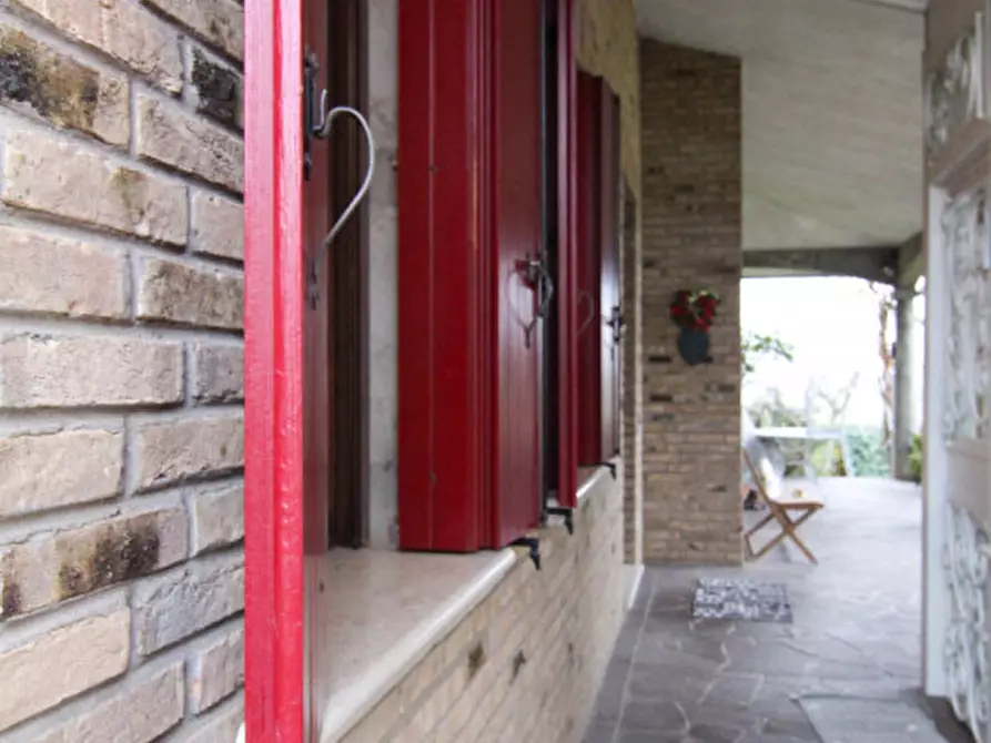 Immagine 36 di Villa in vendita  in Via Verdi a Cona