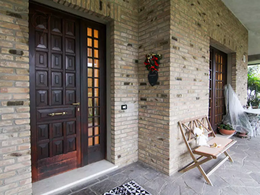 Immagine 40 di Villa in vendita  in Via Verdi a Cona