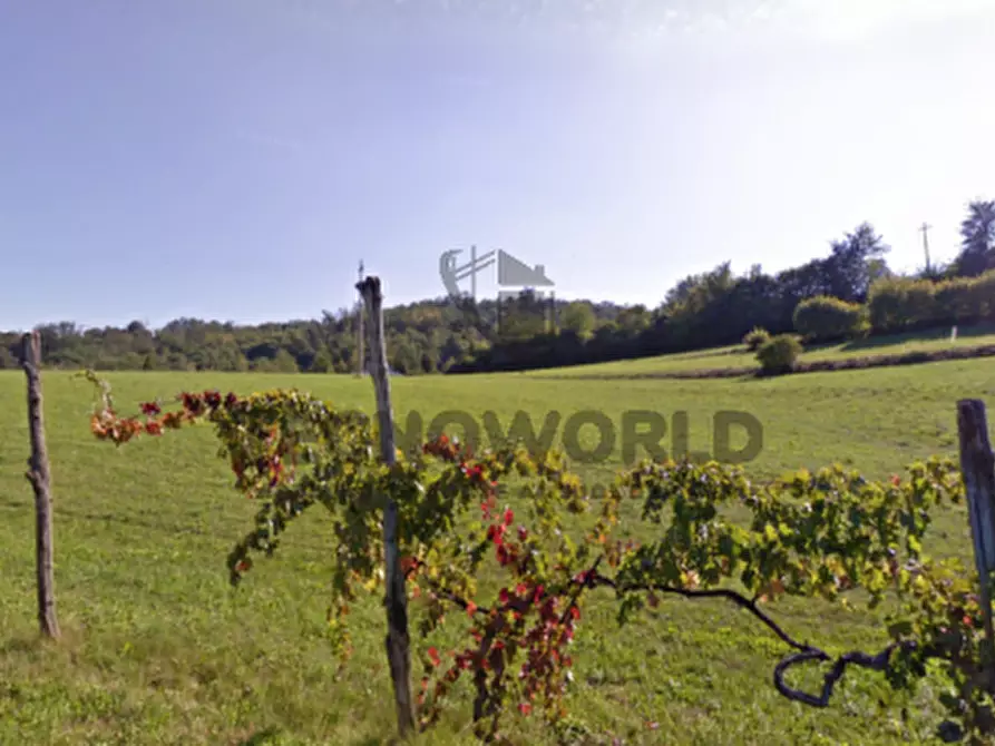 Immagine 4 di Terreno in vendita  in Via Cazzola a San Vito Di Leguzzano