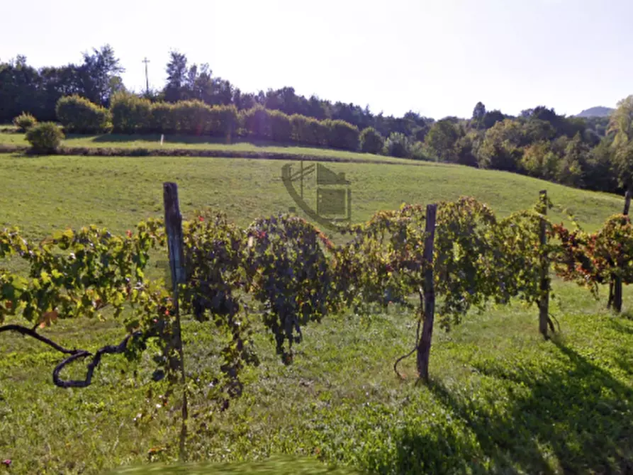 Immagine 5 di Terreno in vendita  in Via Cazzola a San Vito Di Leguzzano