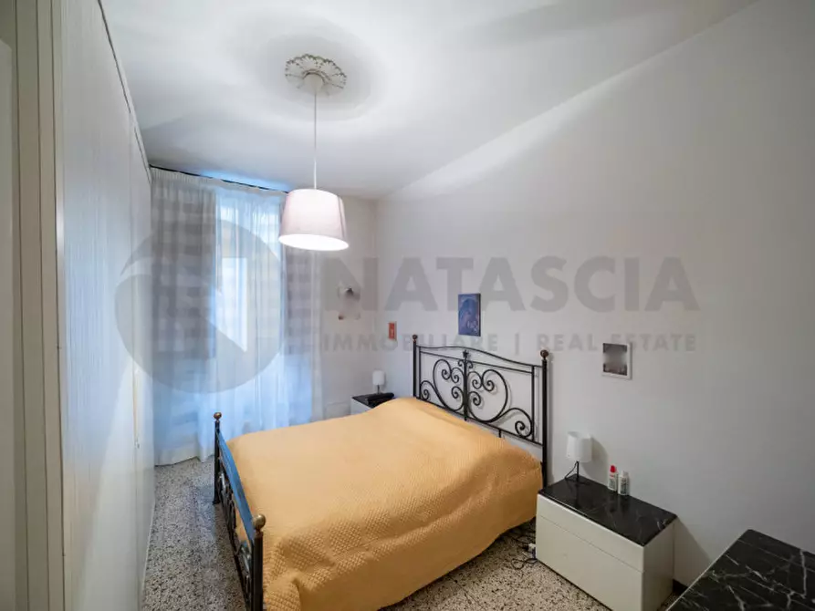 Immagine 5 di Appartamento in vendita  in Piazza Cairoli 20 a Pontassieve