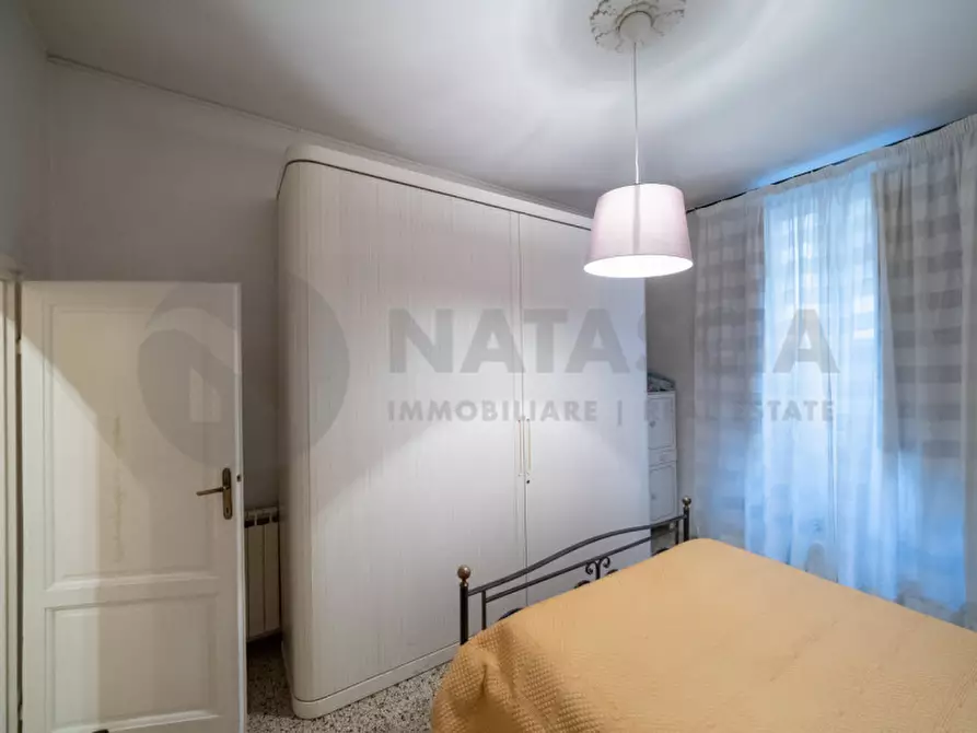 Immagine 6 di Appartamento in vendita  in Piazza Cairoli 20 a Pontassieve