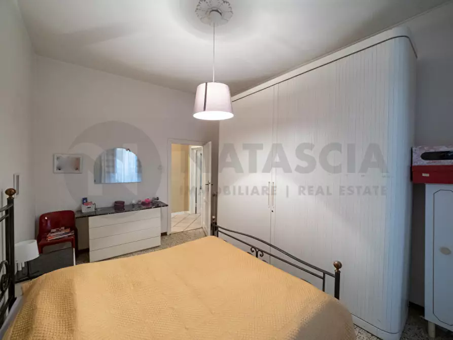 Immagine 7 di Appartamento in vendita  in Piazza Cairoli 20 a Pontassieve