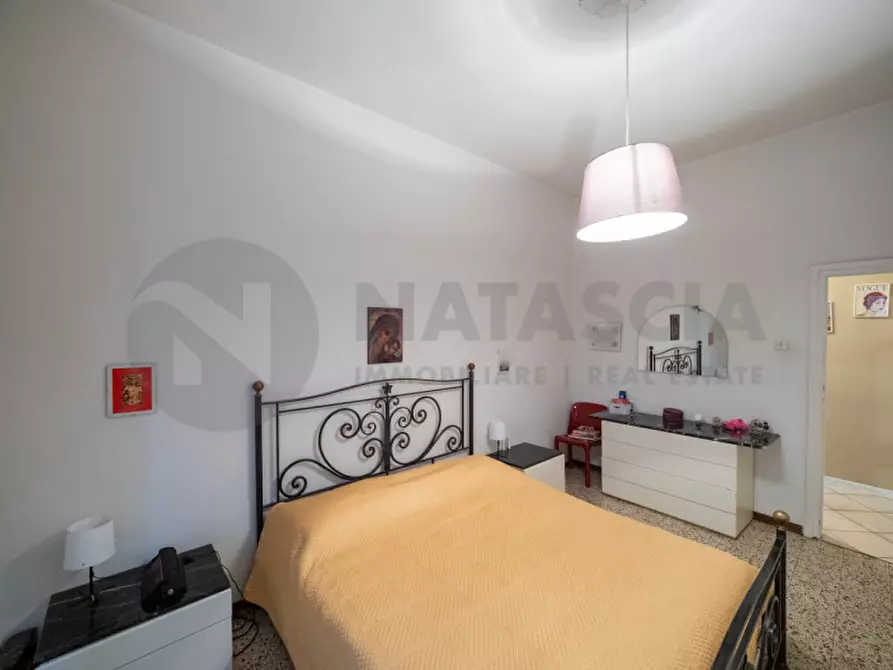 Immagine 8 di Appartamento in vendita  in Piazza Cairoli 20 a Pontassieve