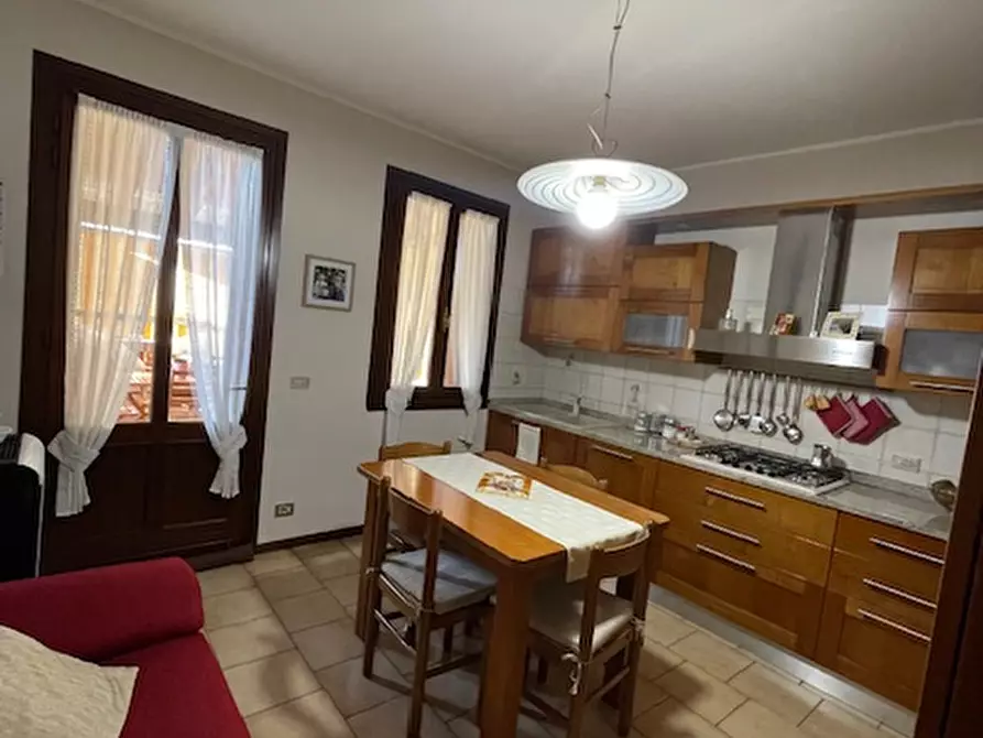 Immagine 6 di Villa in vendita  a Cittadella