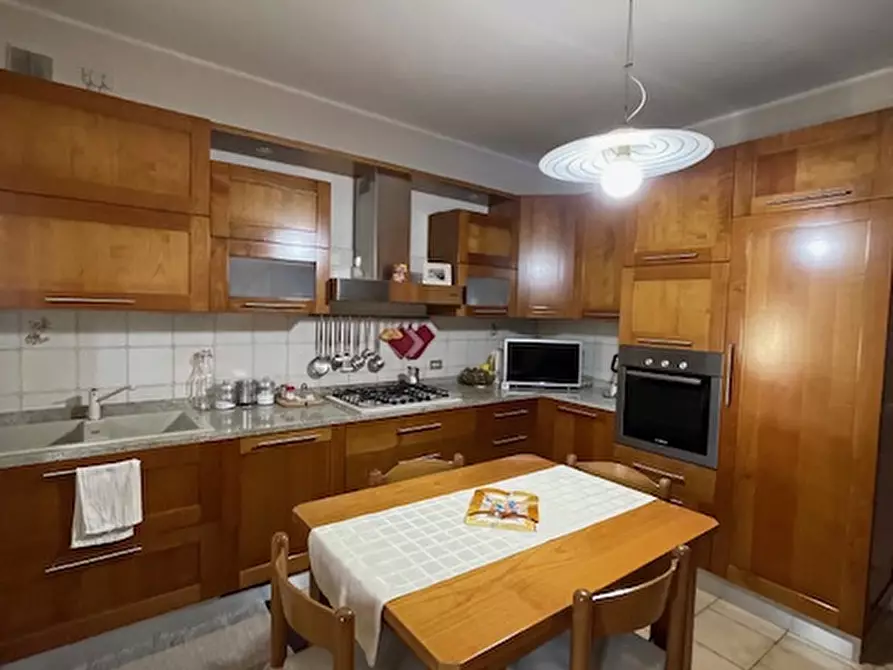 Immagine 8 di Villa in vendita  a Cittadella