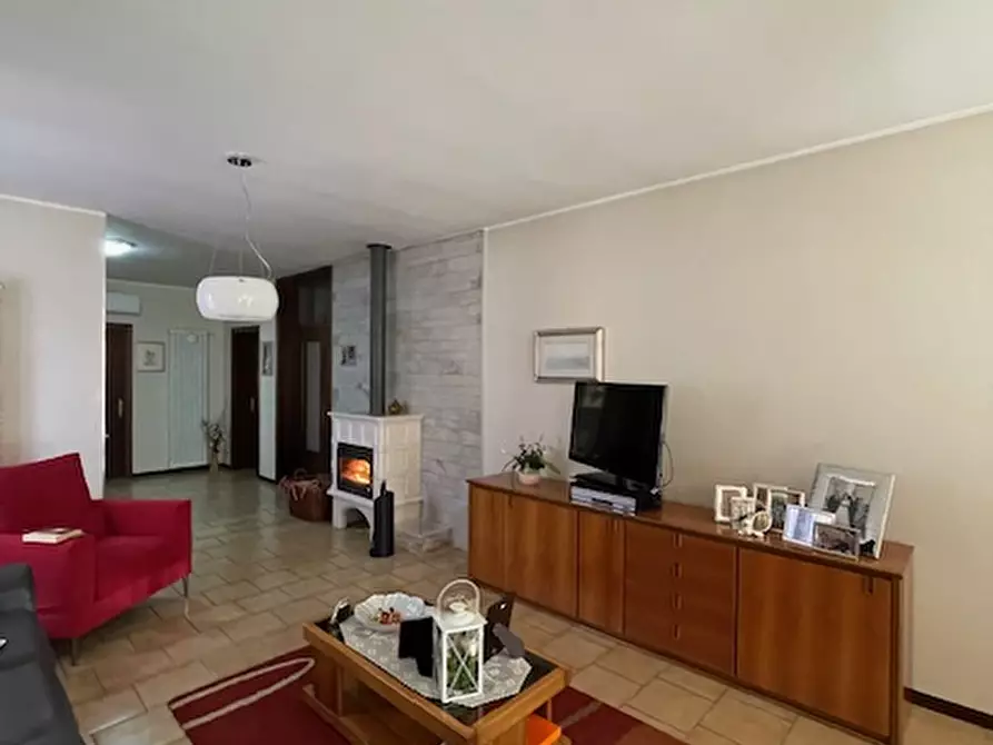 Immagine 10 di Villa in vendita  a Cittadella