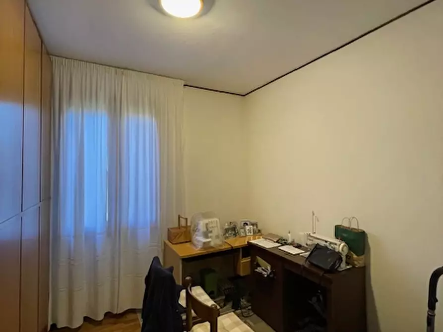 Immagine 13 di Villa in vendita  a Cittadella