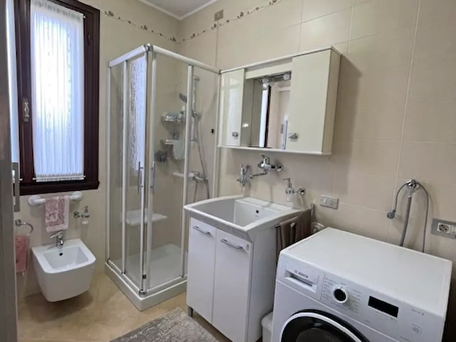 Immagine 15 di Villa in vendita  a Cittadella