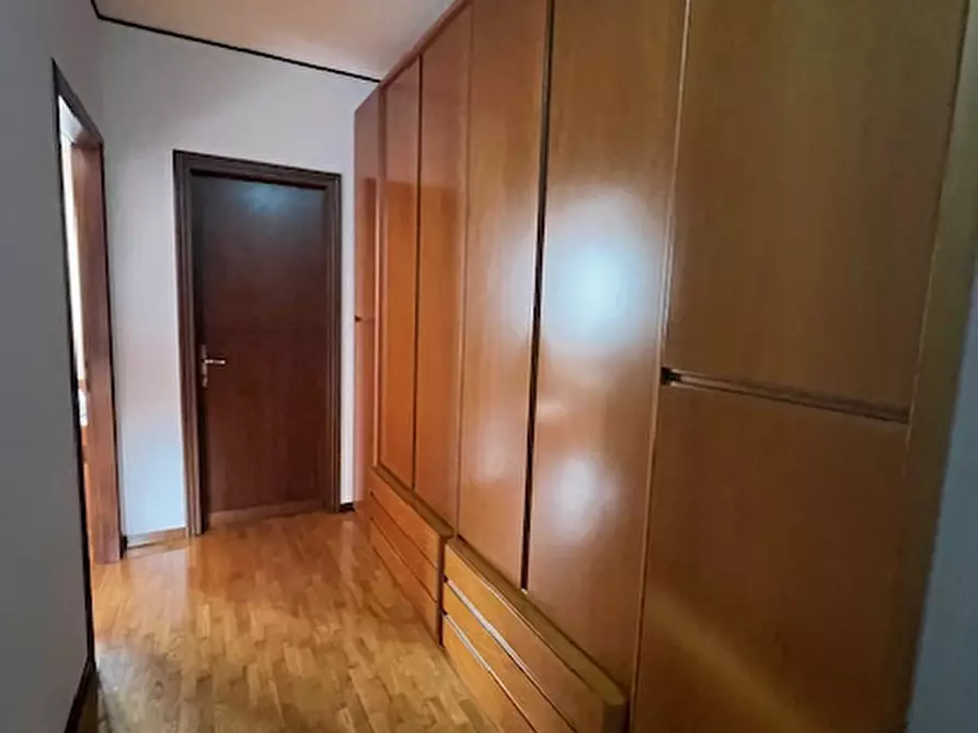 Immagine 16 di Villa in vendita  a Cittadella