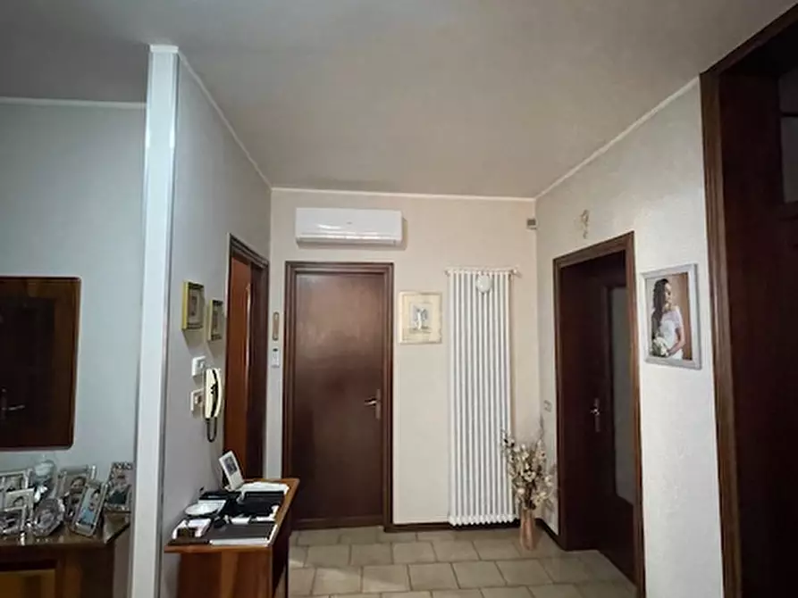 Immagine 17 di Villa in vendita  a Cittadella