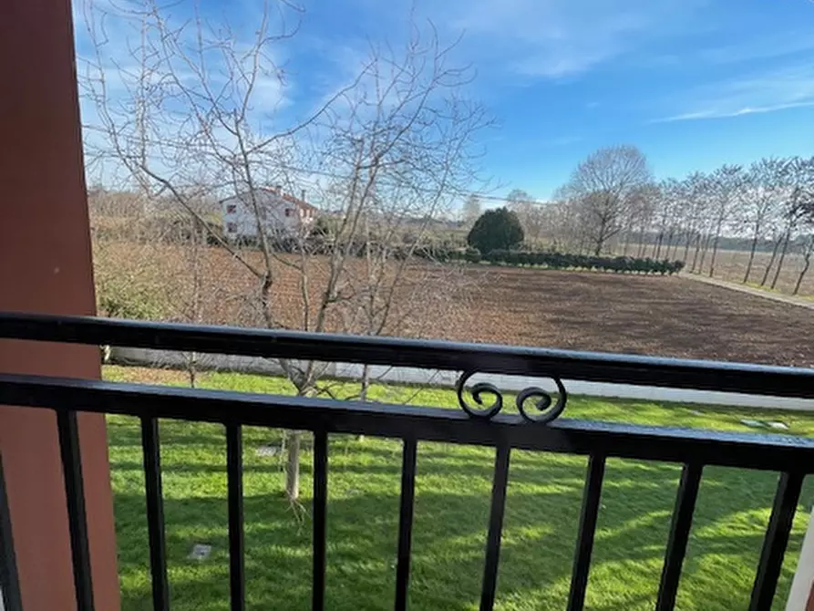 Immagine 18 di Villa in vendita  a Cittadella