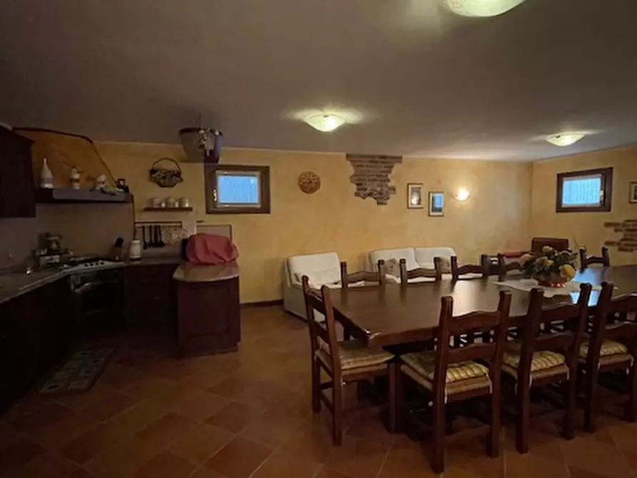 Immagine 20 di Villa in vendita  a Cittadella