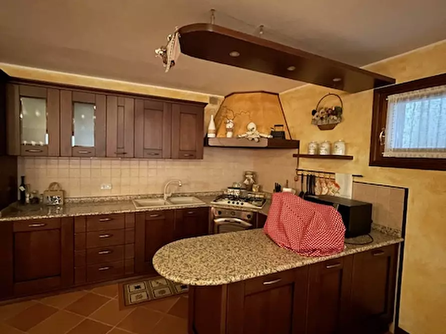 Immagine 24 di Villa in vendita  a Cittadella