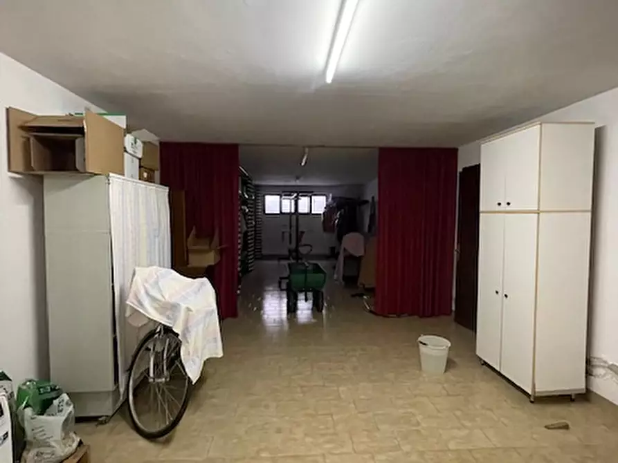 Immagine 25 di Villa in vendita  a Cittadella