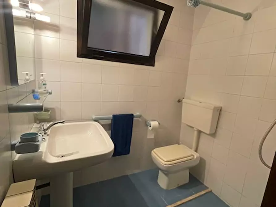 Immagine 26 di Villa in vendita  a Cittadella