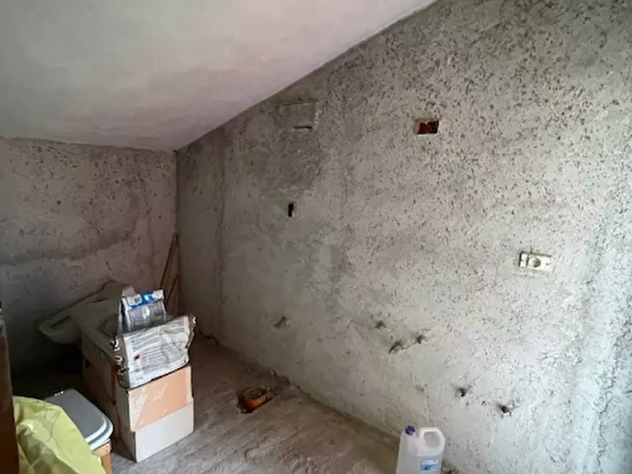 Immagine 27 di Villa in vendita  a Cittadella