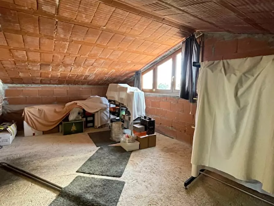 Immagine 28 di Villa in vendita  a Cittadella