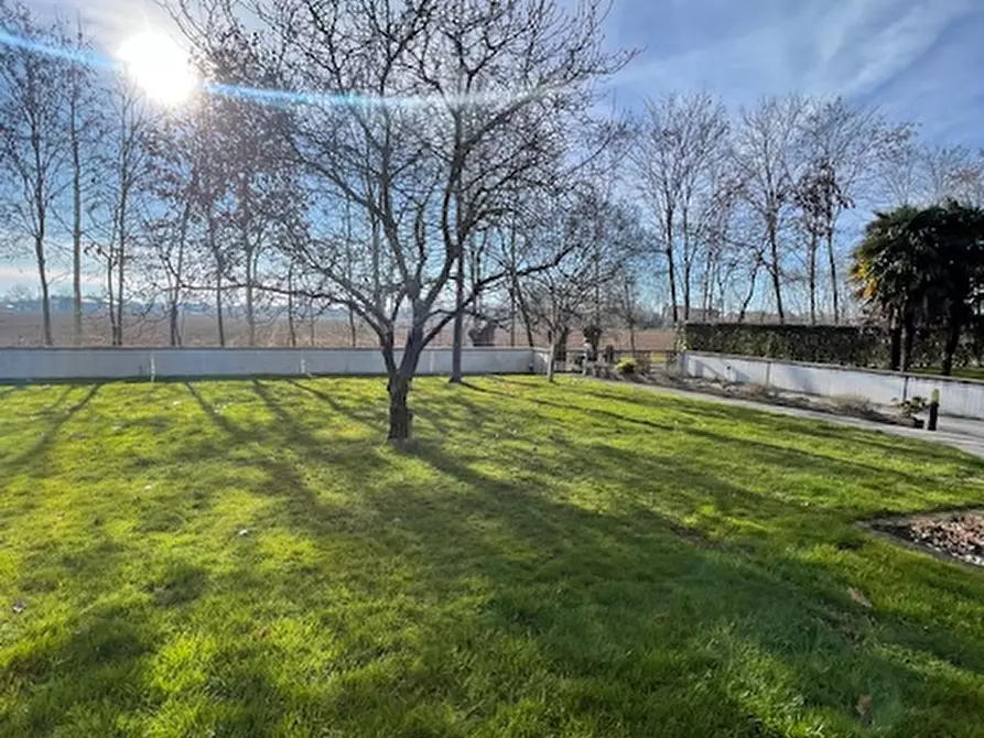 Immagine 29 di Villa in vendita  a Cittadella