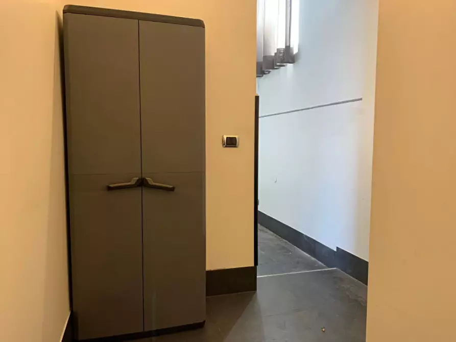 Immagine 9 di Negozio in affitto  in Via Principe di Paternò 48 a Palermo